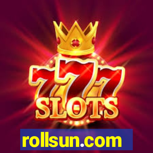 rollsun.com