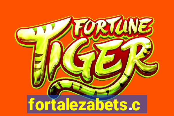 fortalezabets.com