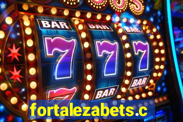 fortalezabets.com