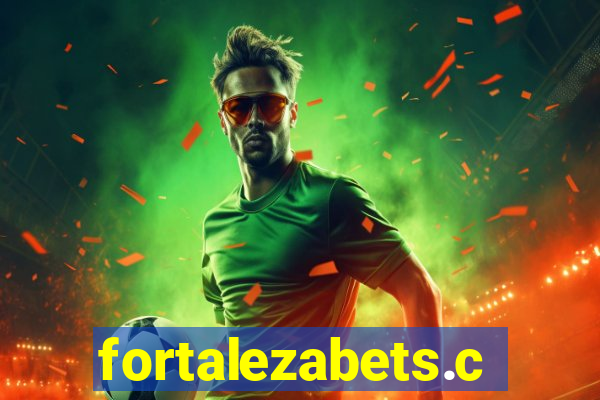 fortalezabets.com