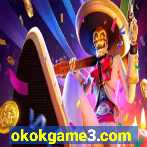 okokgame3.com