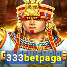 333betpaga