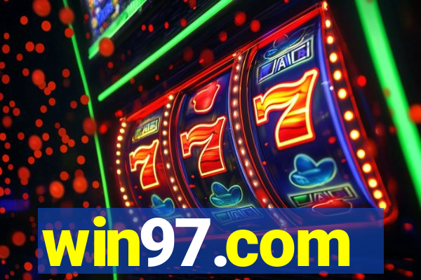 win97.com