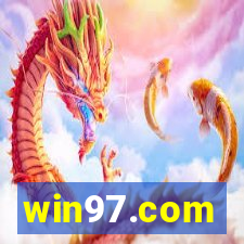 win97.com