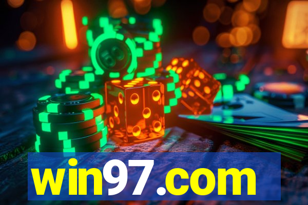 win97.com