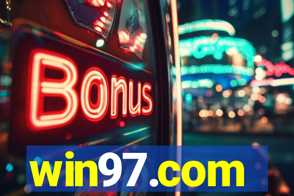 win97.com