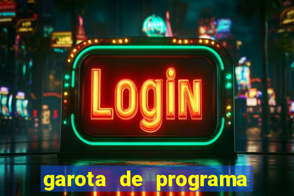 garota de programa na zona leste