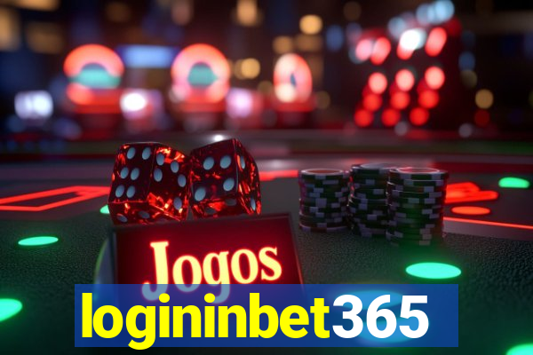 logininbet365