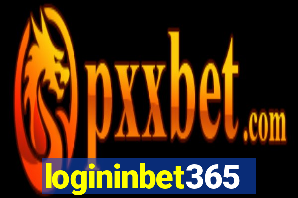 logininbet365