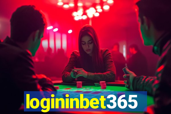 logininbet365