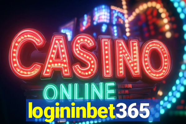 logininbet365