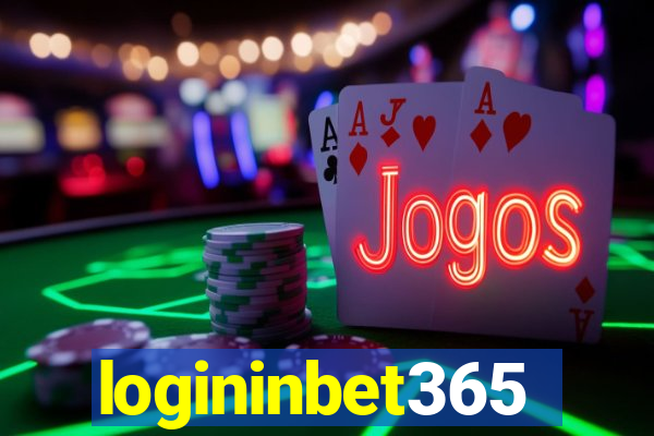 logininbet365