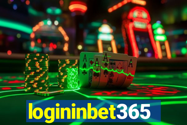 logininbet365