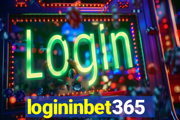 logininbet365