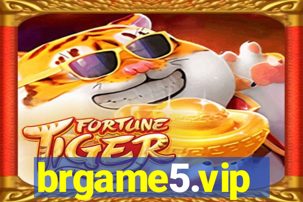 brgame5.vip