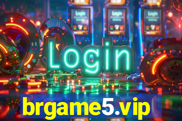 brgame5.vip