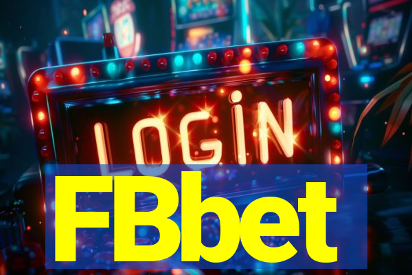 FBbet