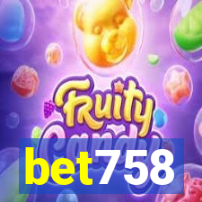 bet758