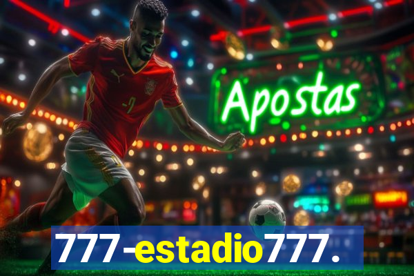 777-estadio777.cc