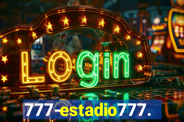 777-estadio777.cc