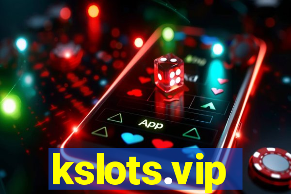 kslots.vip