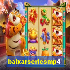 baixarseriesmp4.me