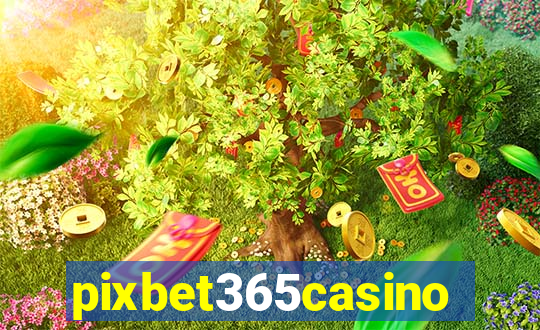 pixbet365casino