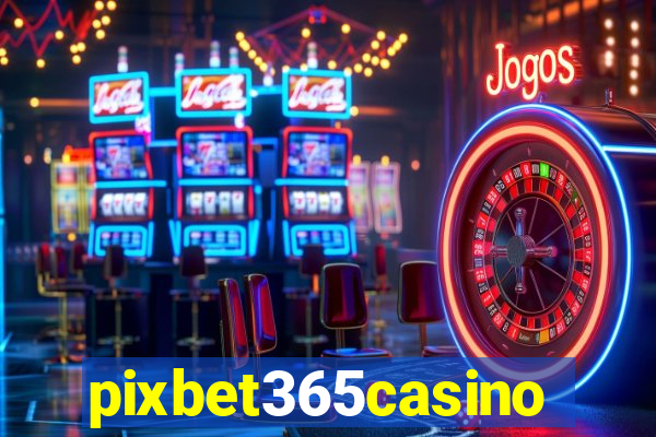 pixbet365casino