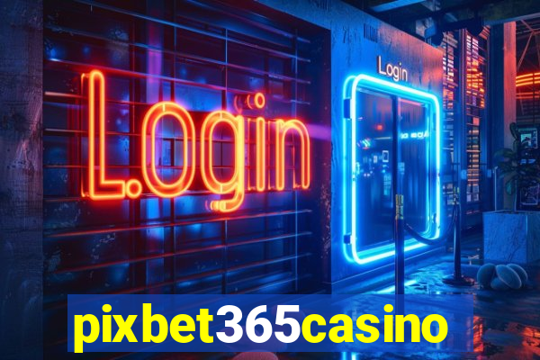 pixbet365casino