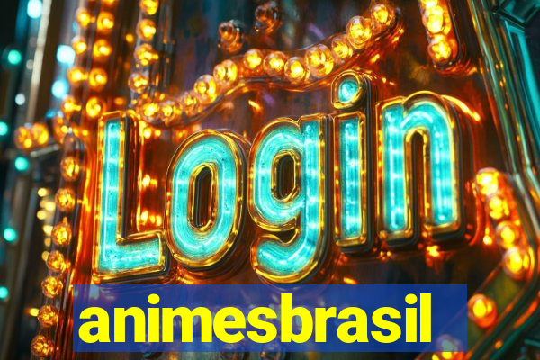 animesbrasil