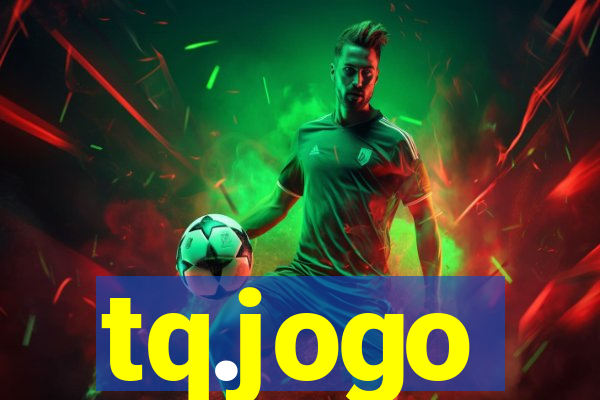 tq.jogo