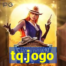 tq.jogo