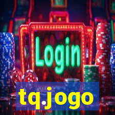 tq.jogo