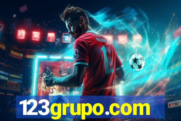 123grupo.com