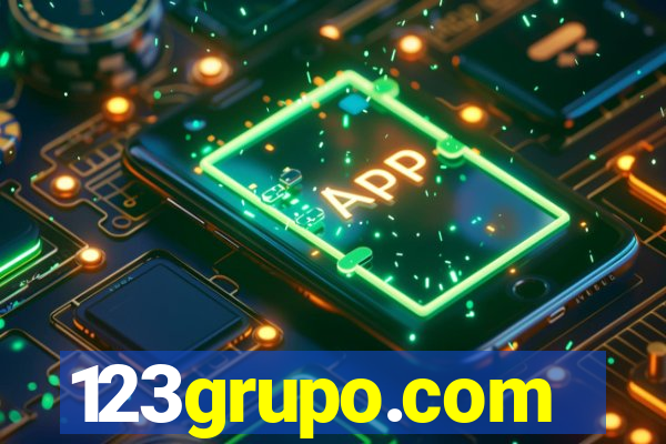 123grupo.com