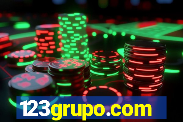 123grupo.com