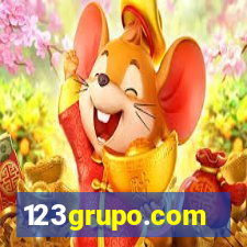 123grupo.com