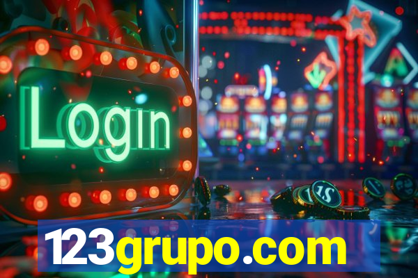 123grupo.com