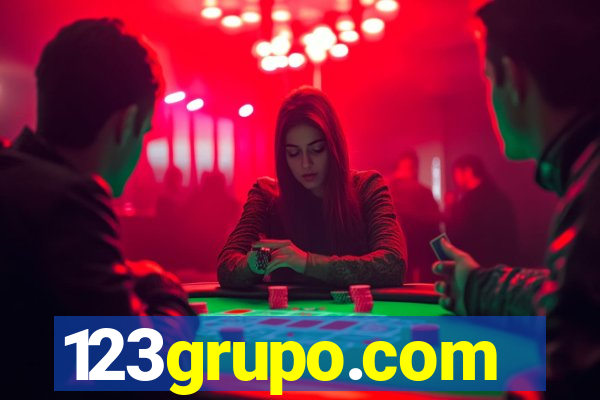 123grupo.com