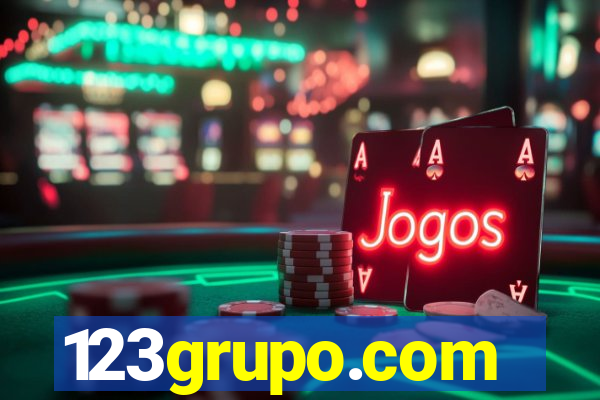 123grupo.com