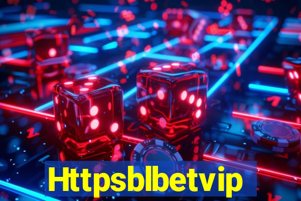 Httpsblbetvip