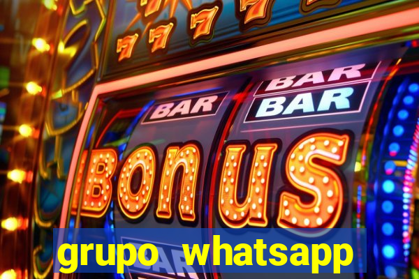 grupo whatsapp santos fc 2022