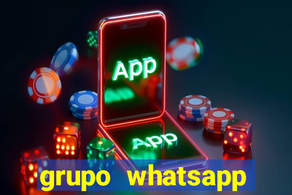 grupo whatsapp santos fc 2022