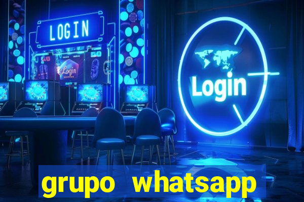 grupo whatsapp santos fc 2022