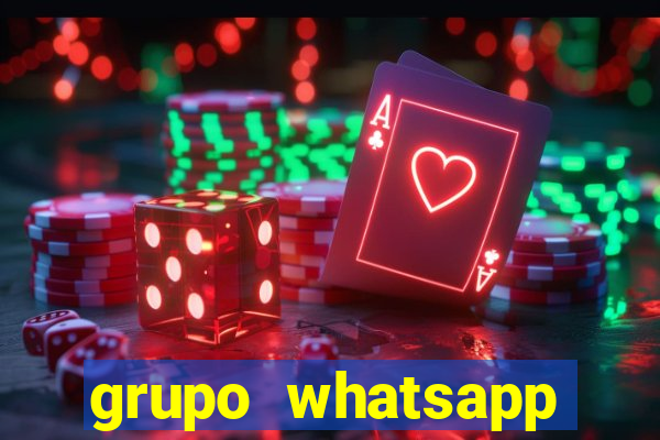 grupo whatsapp santos fc 2022