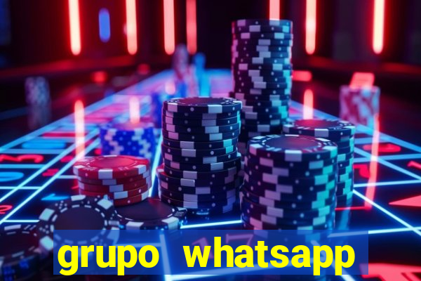 grupo whatsapp santos fc 2022