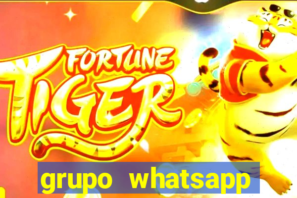 grupo whatsapp santos fc 2022