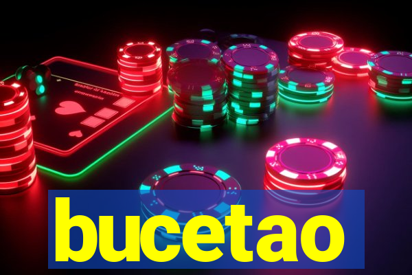 bucetao