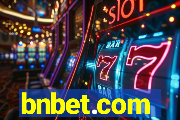 bnbet.com