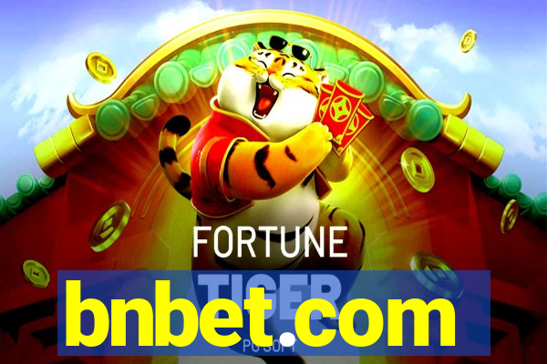 bnbet.com